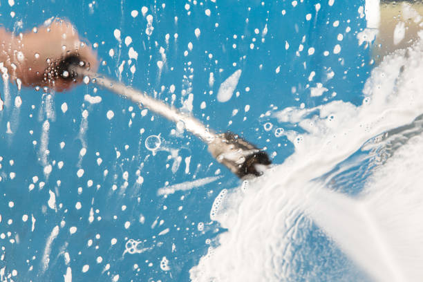 Best Roof Washing  in Tonopah, NV