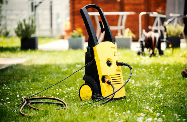 Best Warehouse Cleaning  in Tonopah, NV